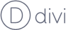 kalsunindia.com